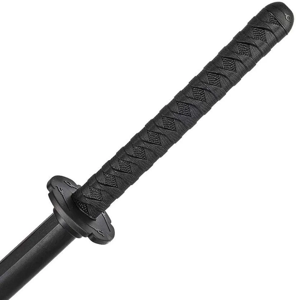 Cold Steel Training Dagger Polypropylene Handle with Blunt
