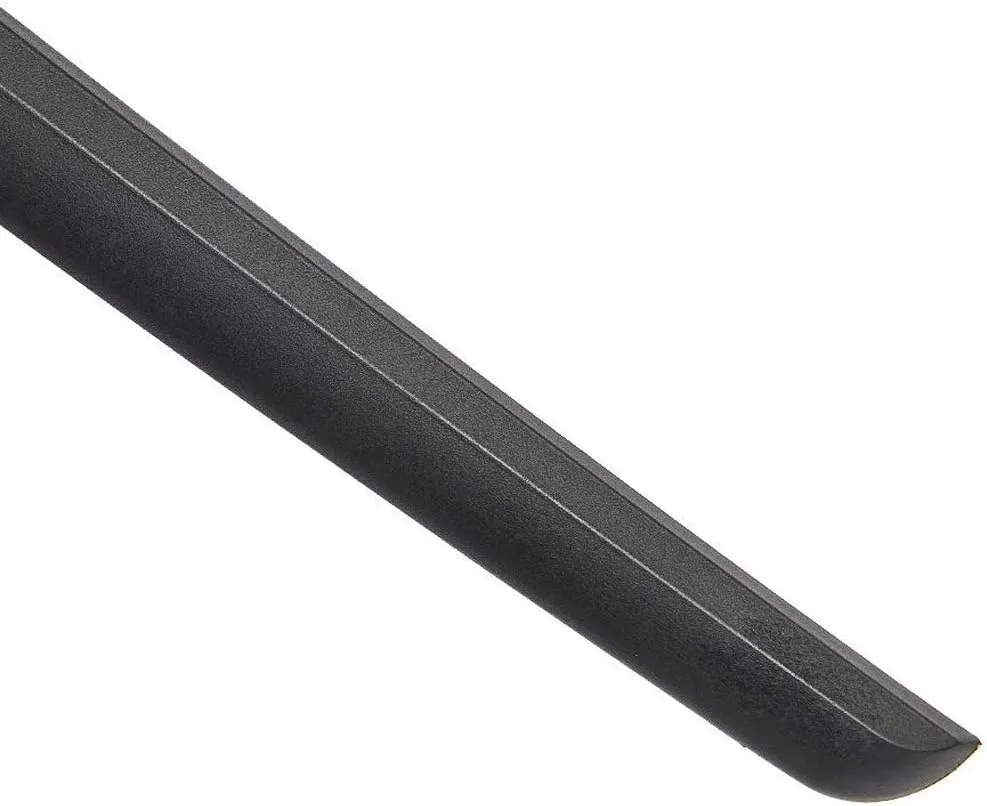Cold Steel Training Dagger Polypropylene Handle with Blunt