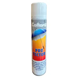 Collonil Waterproof Protector 400ml