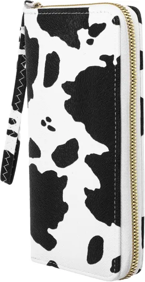 Compact Wallet Multi Compartment Leather Purse Portable Small Wallet for Travel Durable Design Lightweight Handbag Essential for Everyday Use