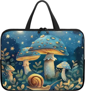 Computer Bags for Laptops for Women Men Laptop Bag Laptop Sleeve Casual Briefcase Handbag Work Bags