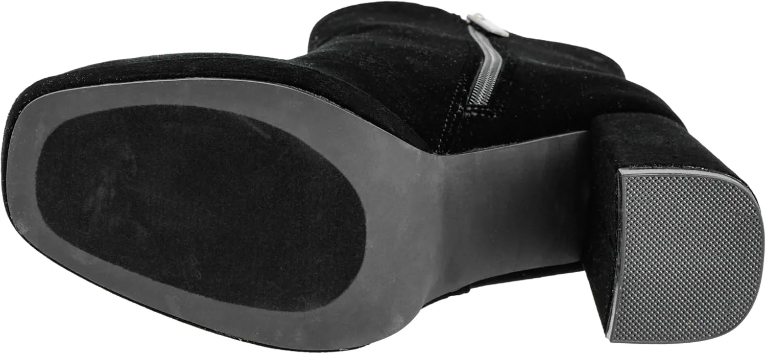 Corkys Footwear Slug Bug