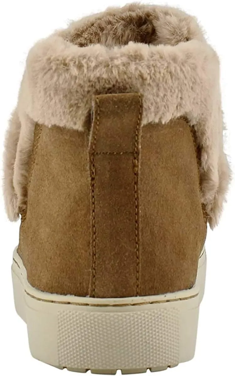 Cougar womens Duffy Waterproof