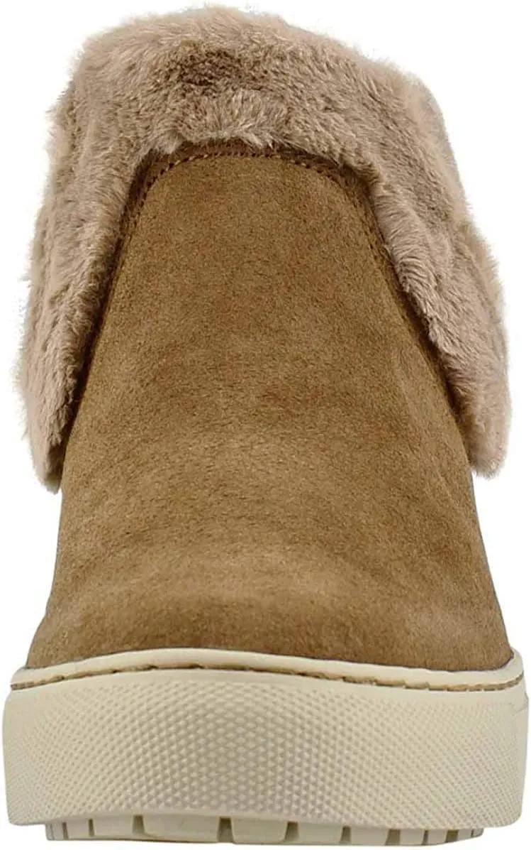 Cougar womens Duffy Waterproof