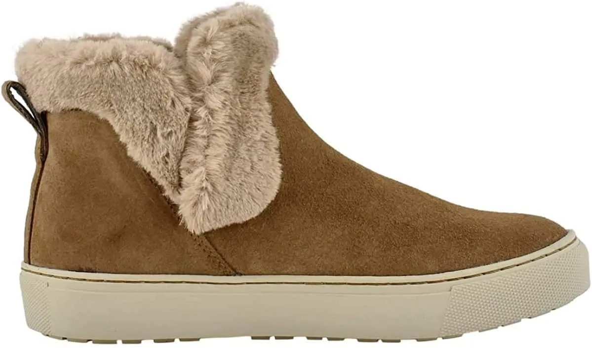 Cougar womens Duffy Waterproof