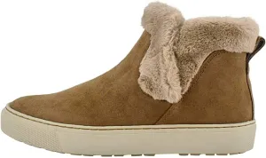 Cougar womens Duffy Waterproof