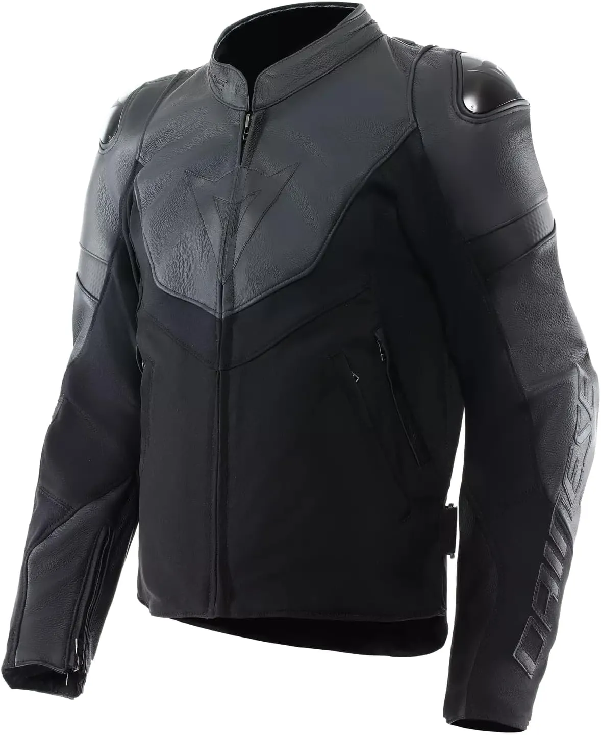 Dainese 2015300036-631-50 DAI Iperattiva Jacket