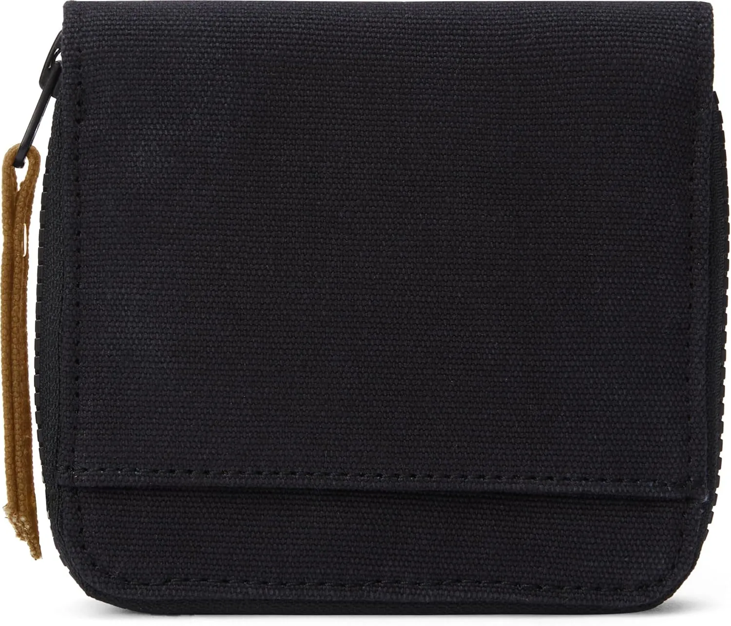 Dakine Everyday Wallet - Black Onyx