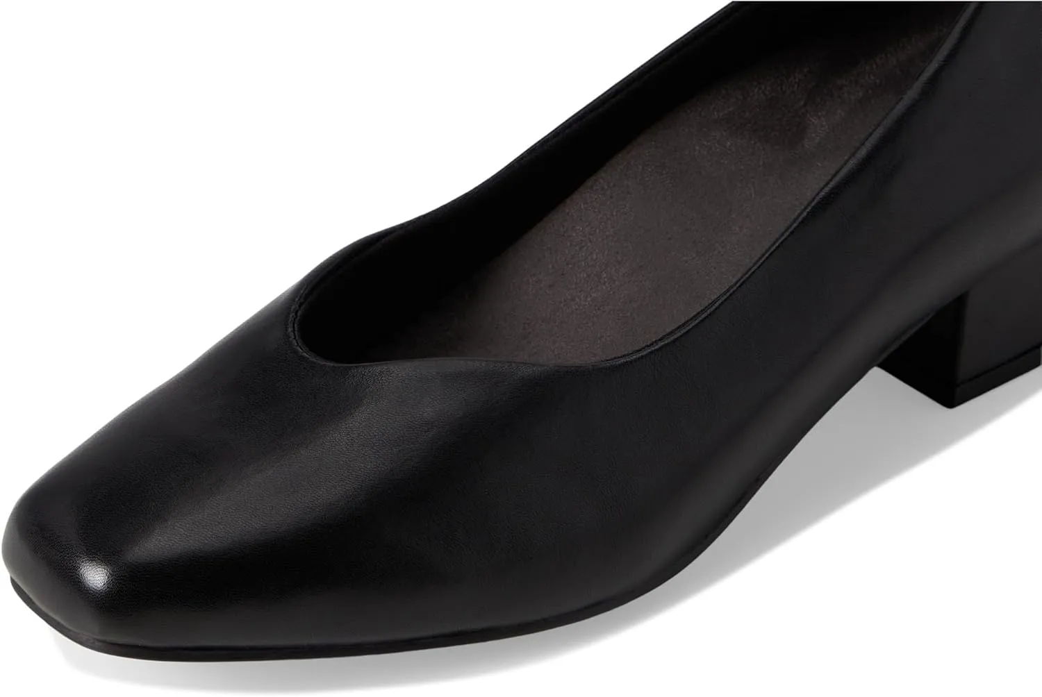 David Tate Women's Freedom Pump