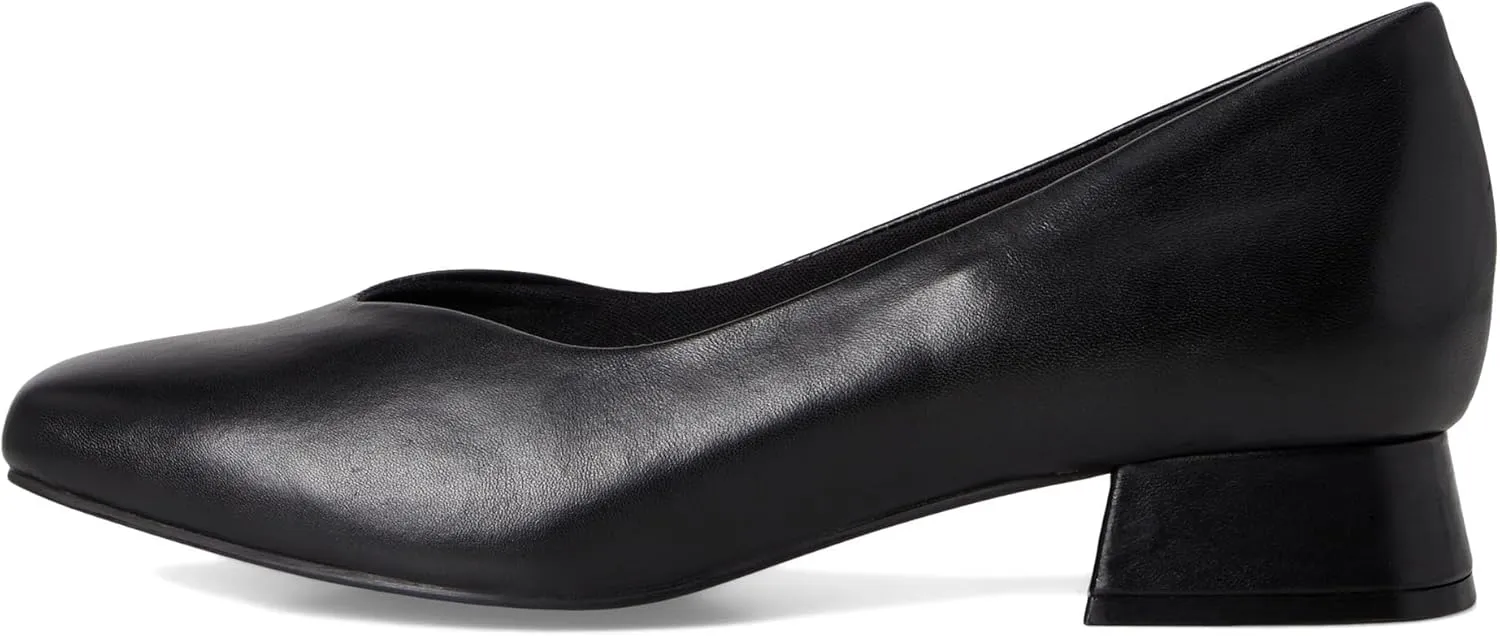 David Tate Women's Freedom Pump