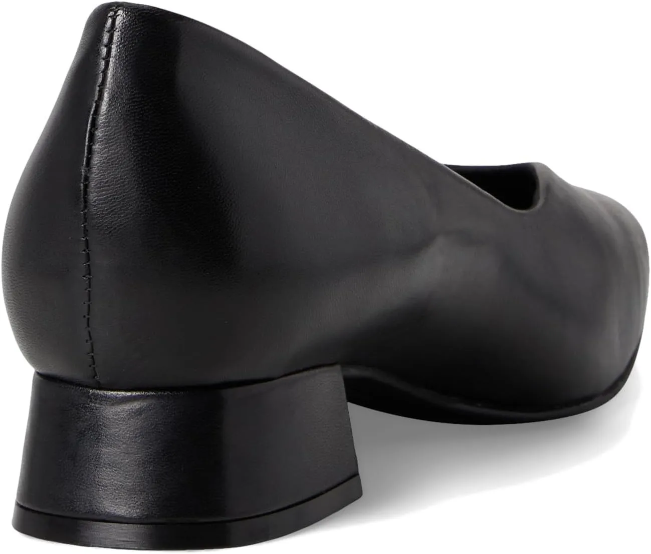 David Tate Women's Freedom Pump