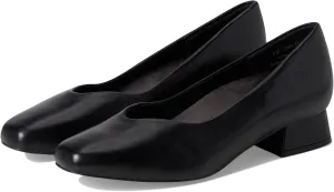 David Tate Women's Freedom Pump
