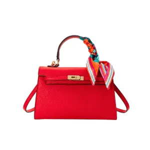 Dazzle Bag