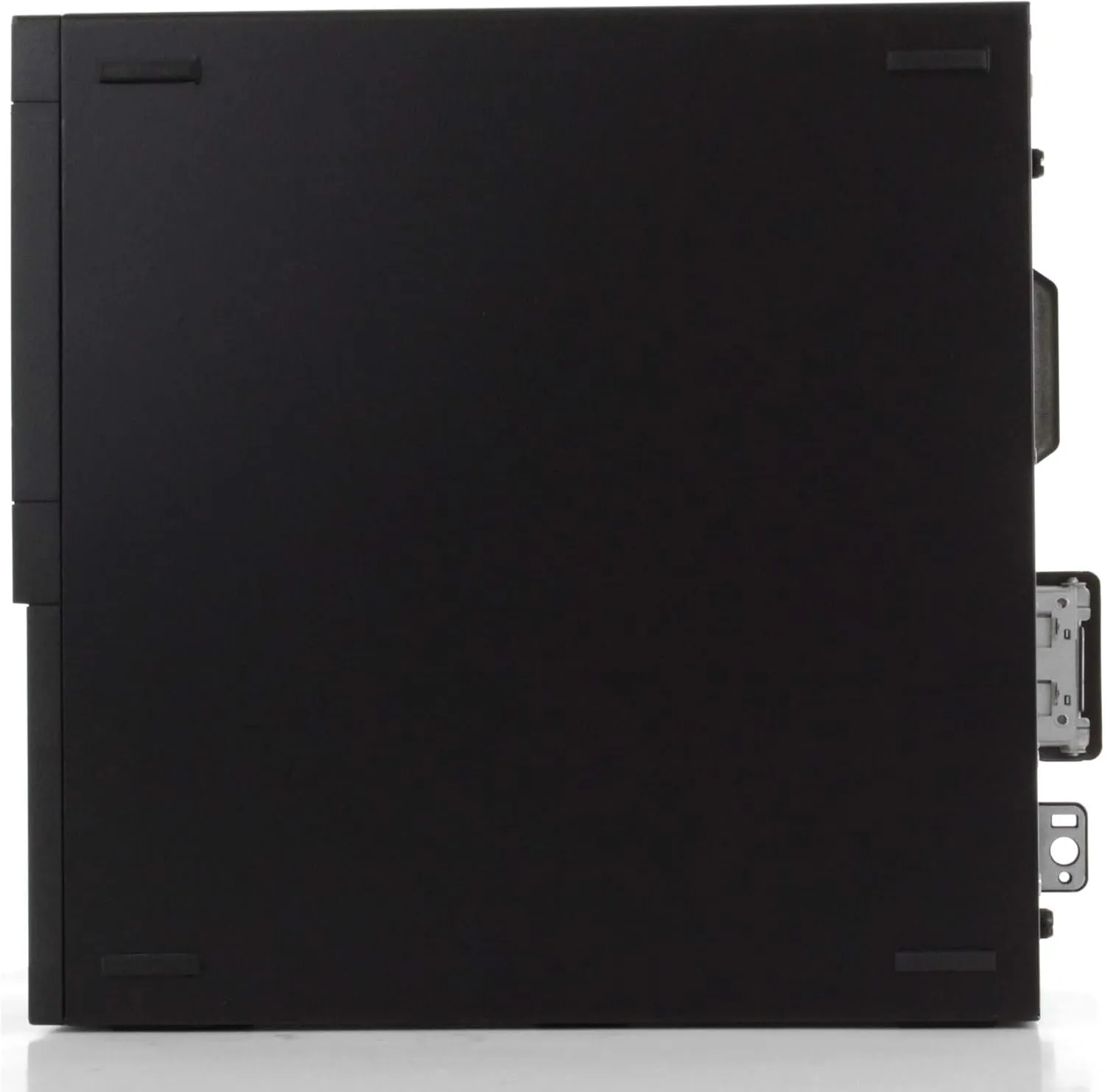 Dell Optiplex 3060 Desktop Computer | Intel i5-8500 (3.2) | 32GB DDR4 RAM | 1TB SSD Solid State | Windows 11 Professional | Home or Office PC (Renewed)