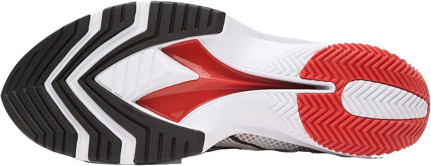 Diadora Men's Equipe Corsa 2