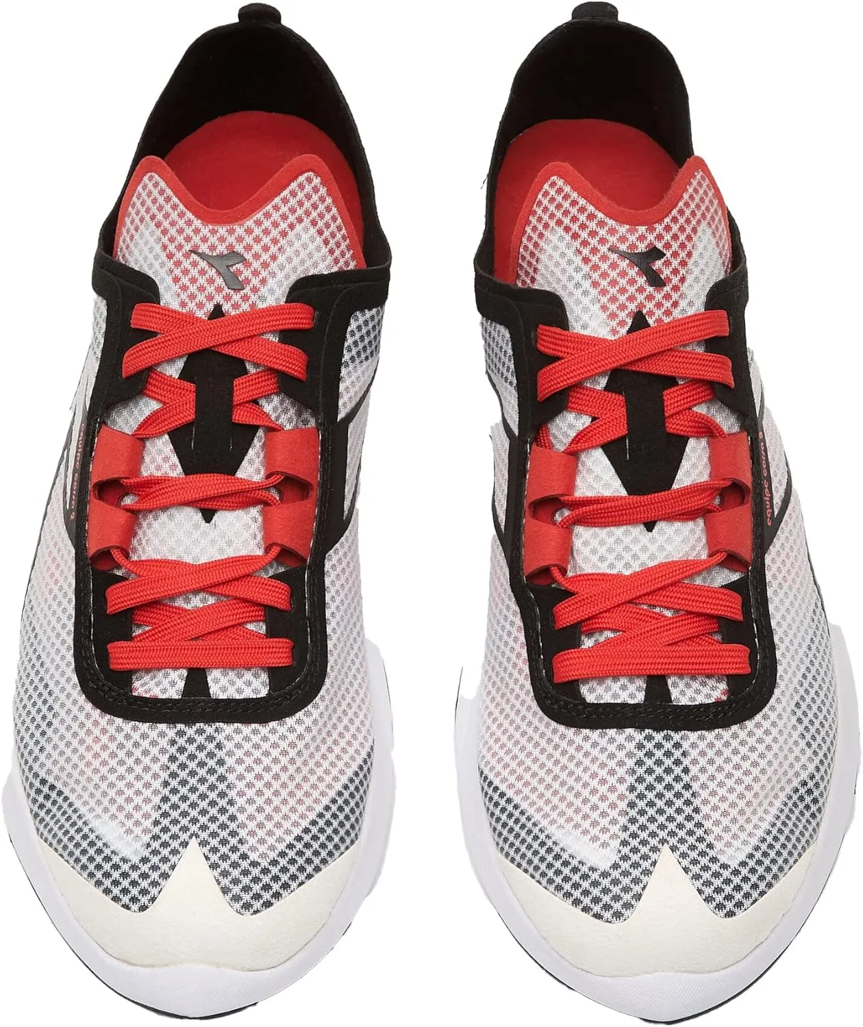Diadora Men's Equipe Corsa 2