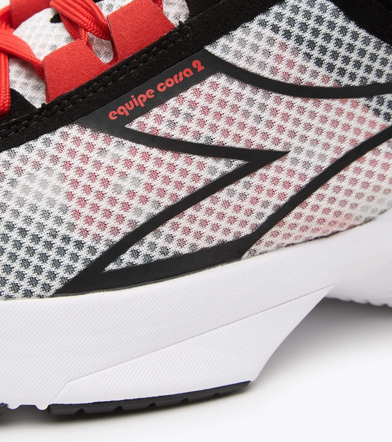 Diadora Men's Equipe Corsa 2