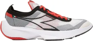 Diadora Men's Equipe Corsa 2