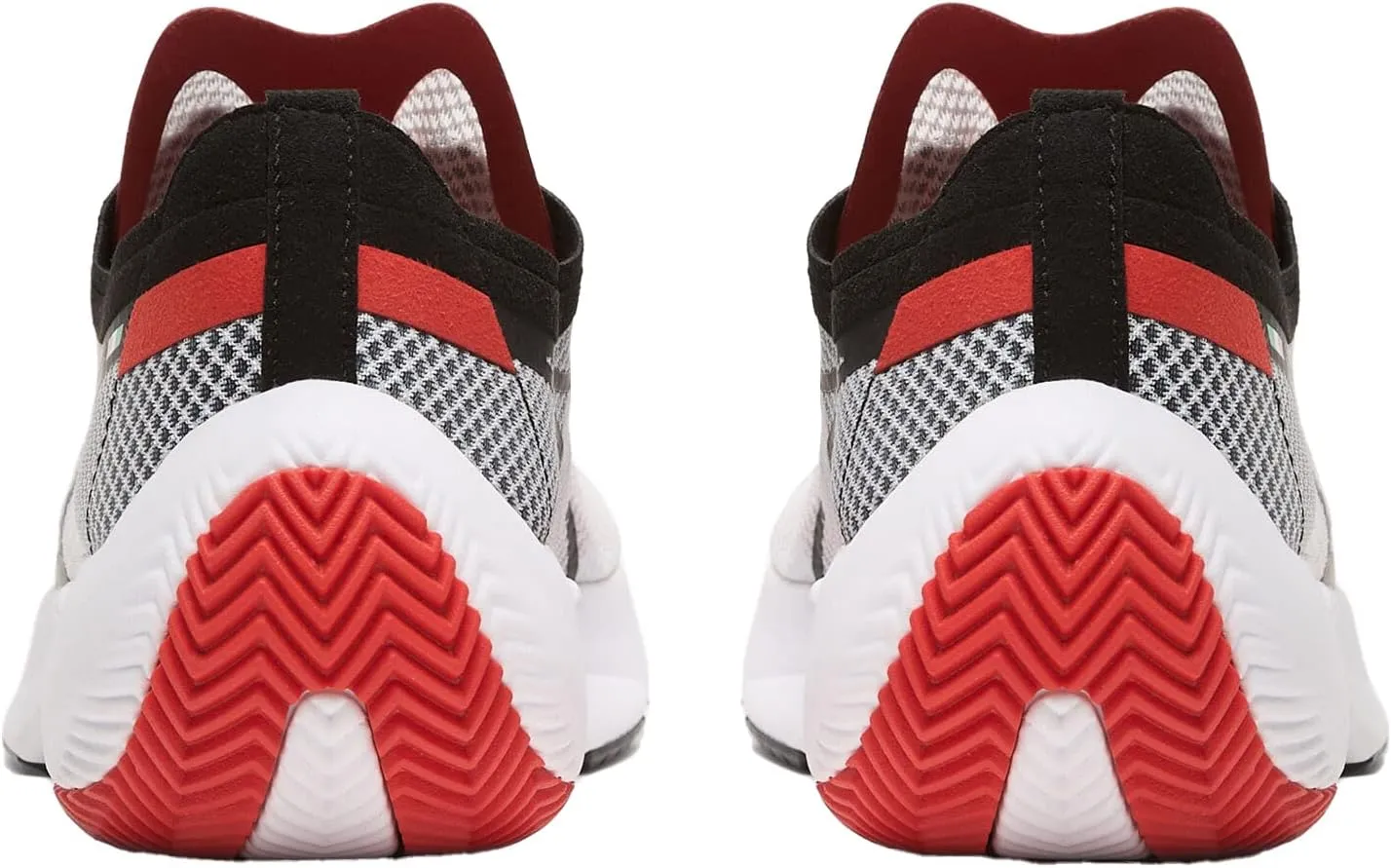 Diadora Men's Equipe Corsa 2