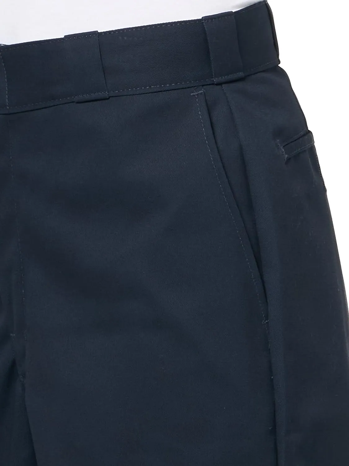 Dickies mens Loose Fit Multi-use Pocket Work Shorts
