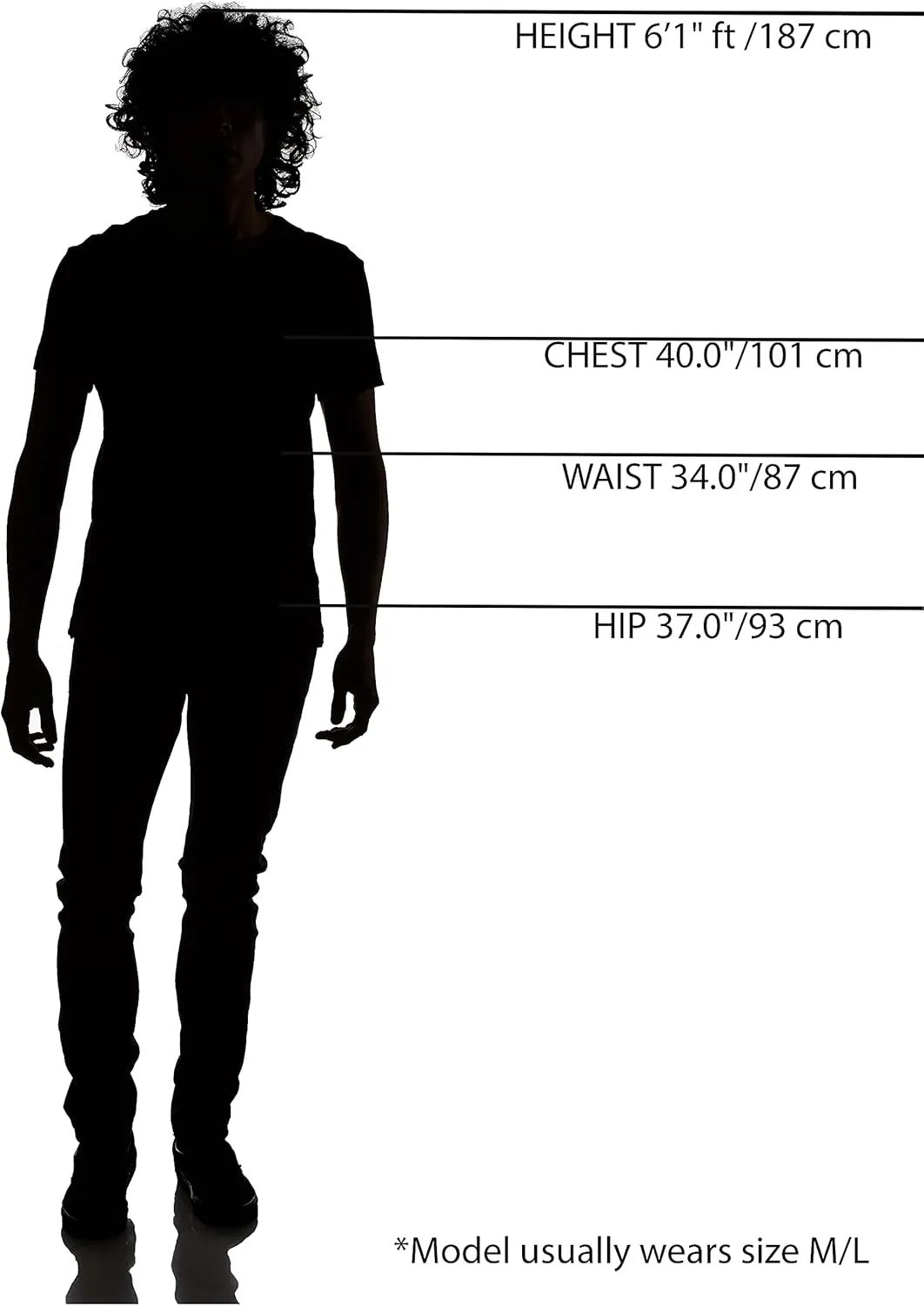 Dickies Men's Skinny-Straight Double Knee Work Pant