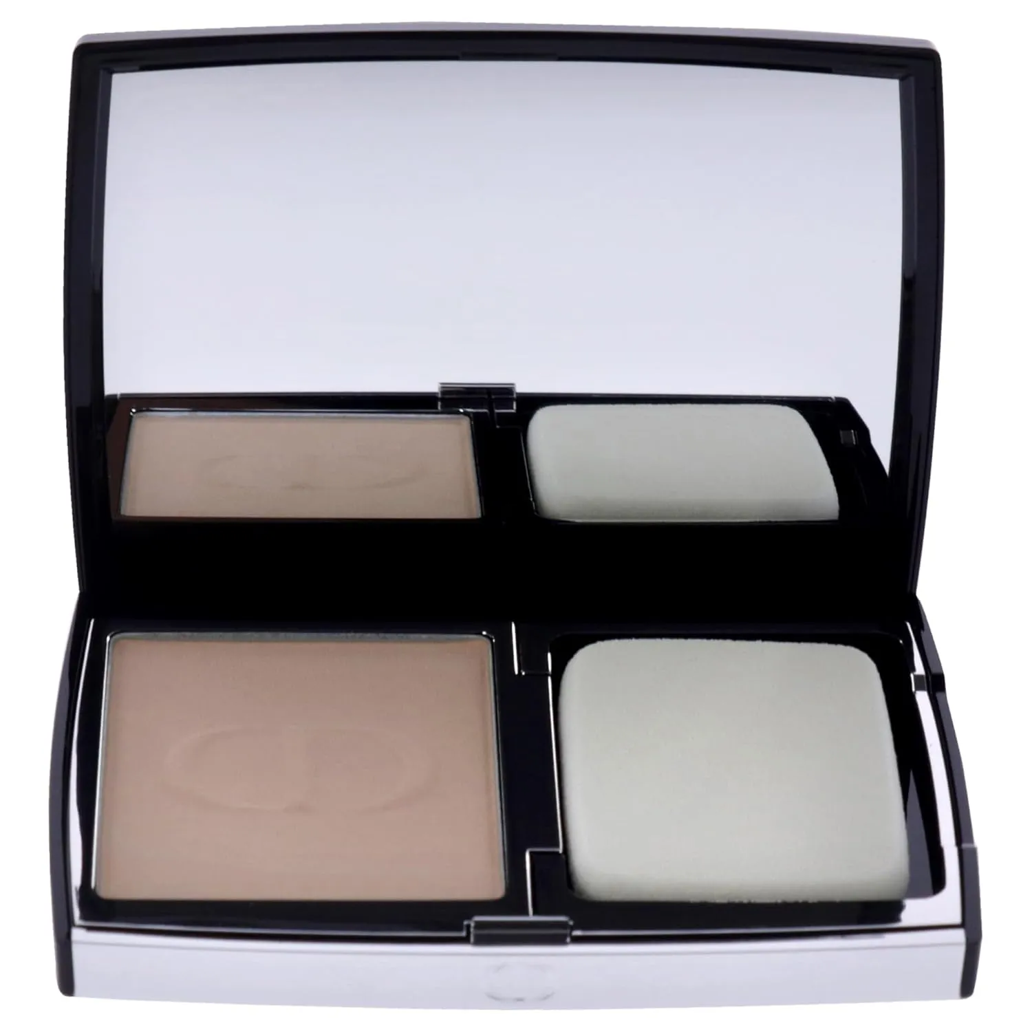 Dior Forever Natural Velvet - 1N Neutral by Christian Dior for Women - 0.35 oz Foundation