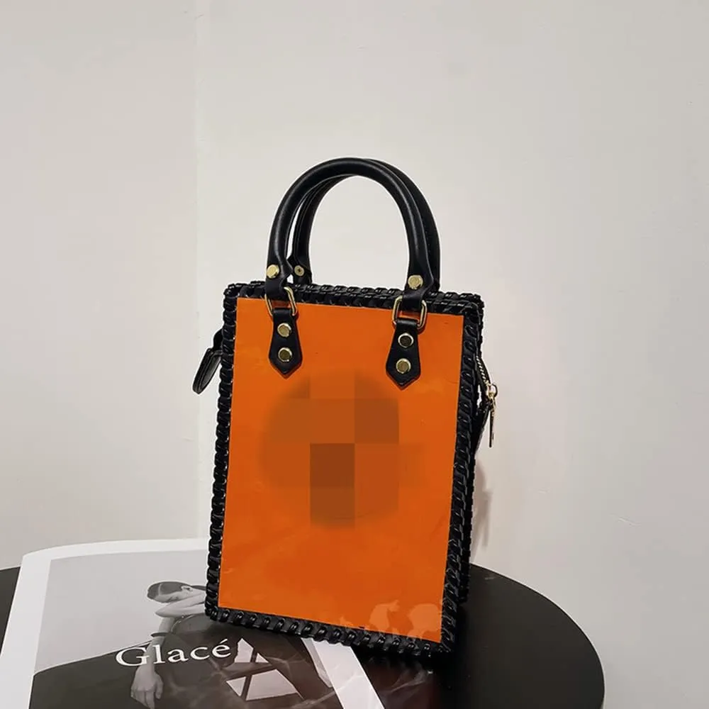 DIY Tote Bag for Women & Girl with Designer Paper Gift Bag