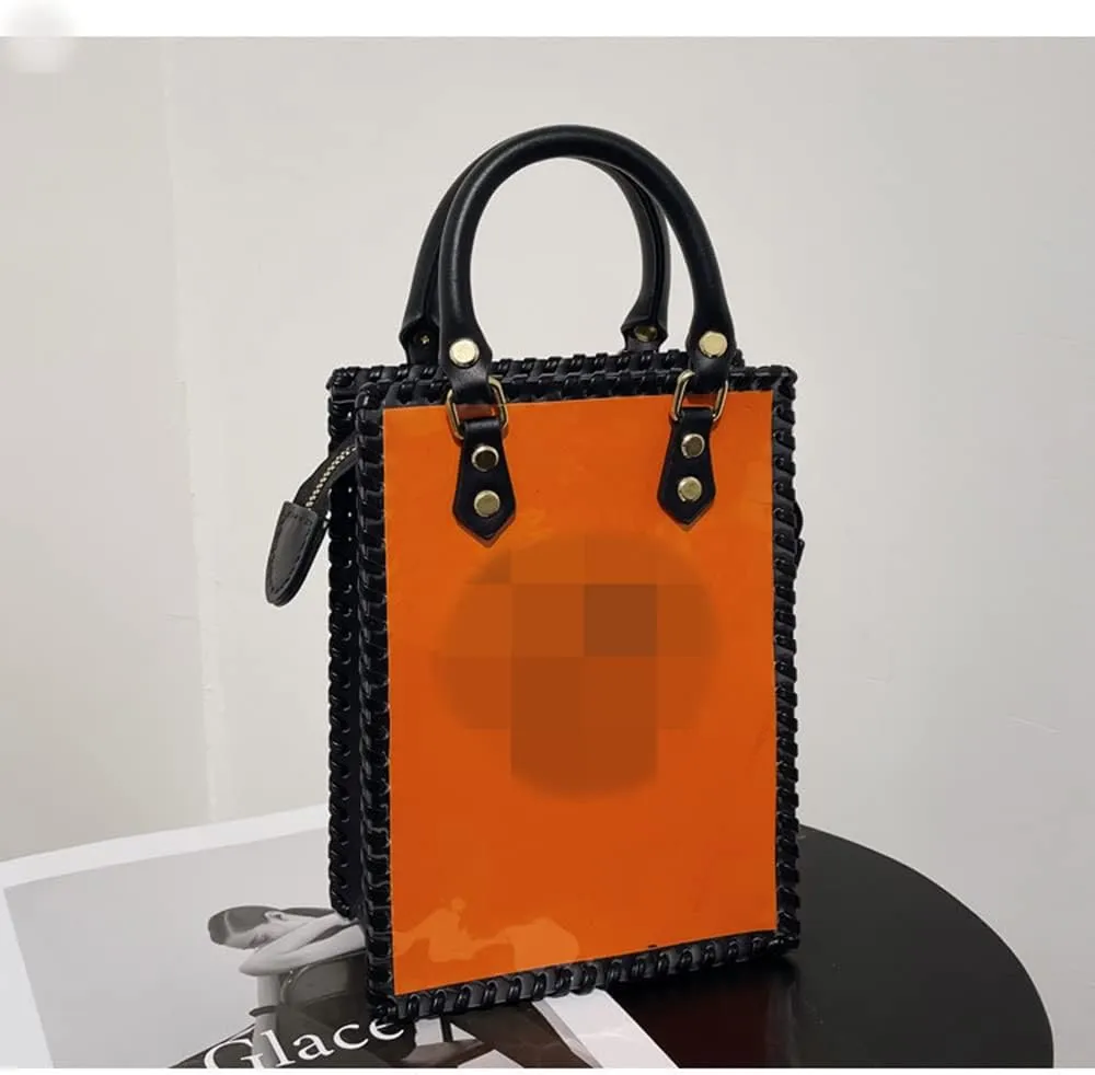 DIY Tote Bag for Women & Girl with Designer Paper Gift Bag