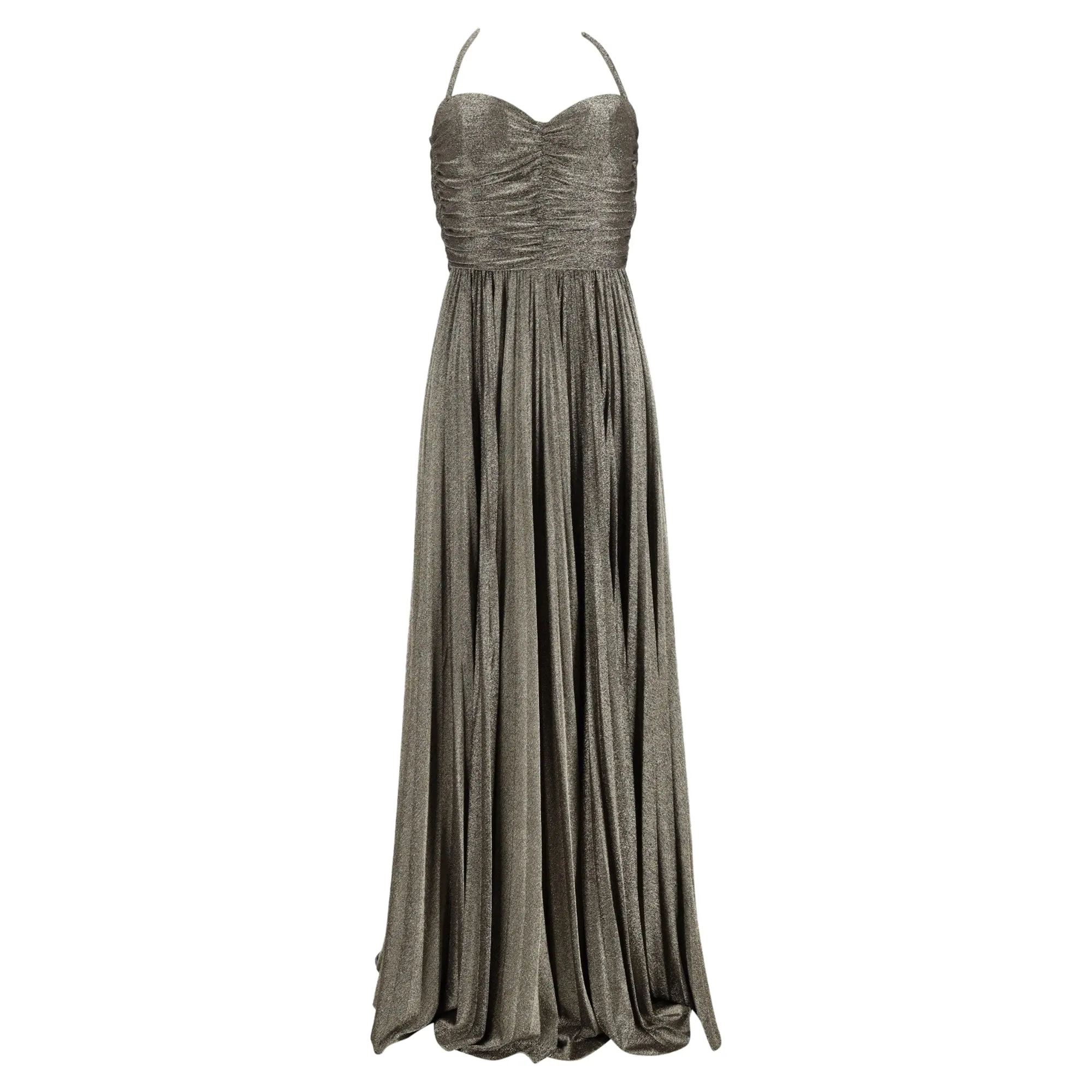 Dolce & Gabbana dress