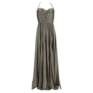 Dolce & Gabbana dress