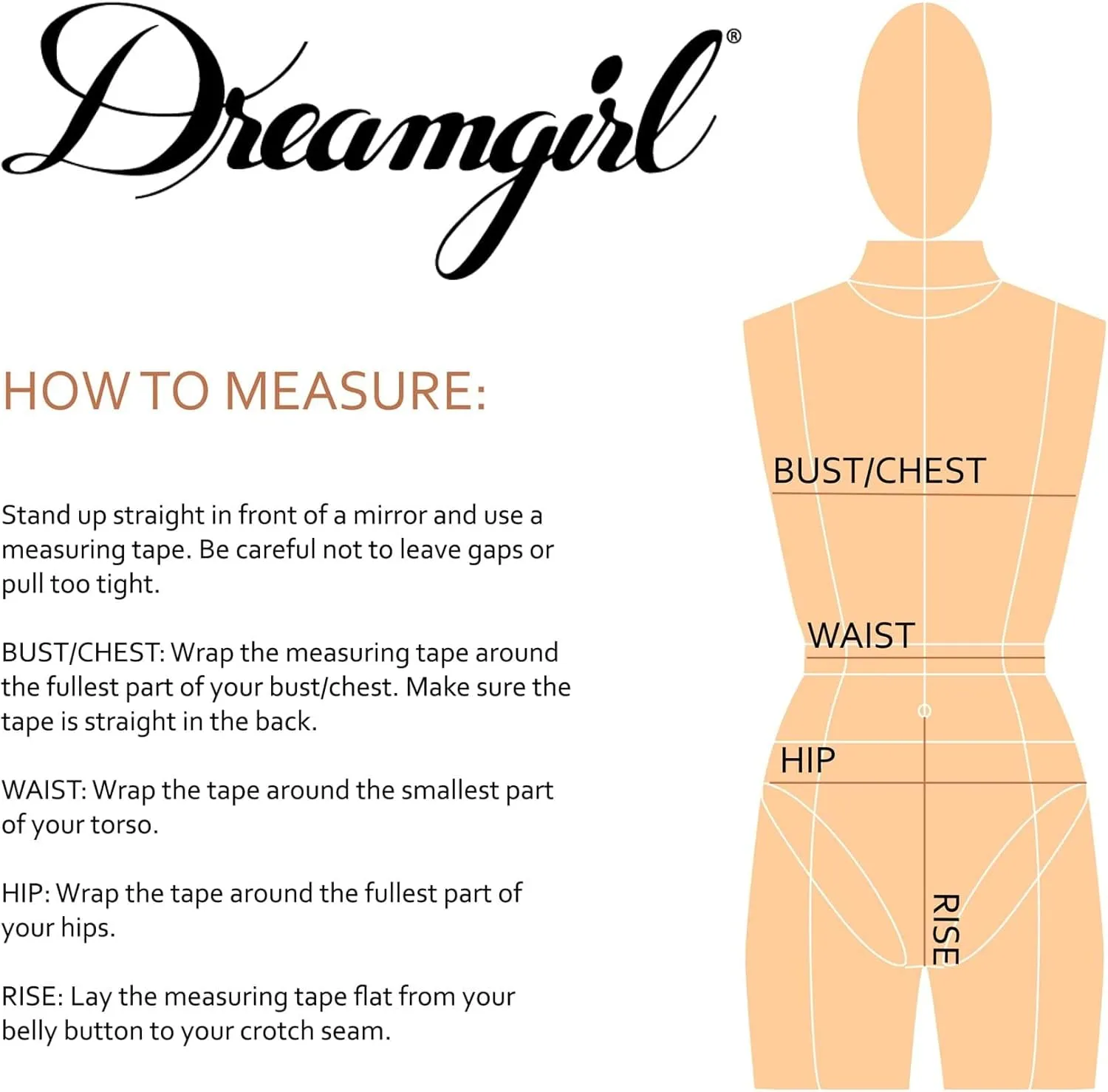 Dreamgirl Women's Good Time Gal Costume