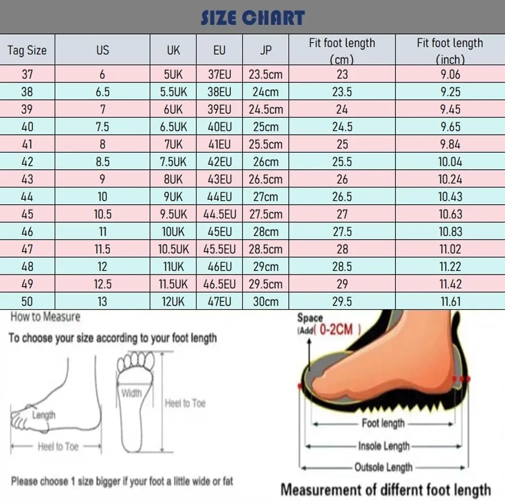 Dress Formal Shoes for Mens Vegan Pu Leather Evening Slip On Pointed Toe Anti-Slip Non Slip Resistant Shoe for Casual Wedding Party Prom