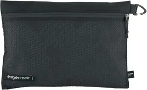 eagle creek Pack-It Reveal Sac, Black - Medium