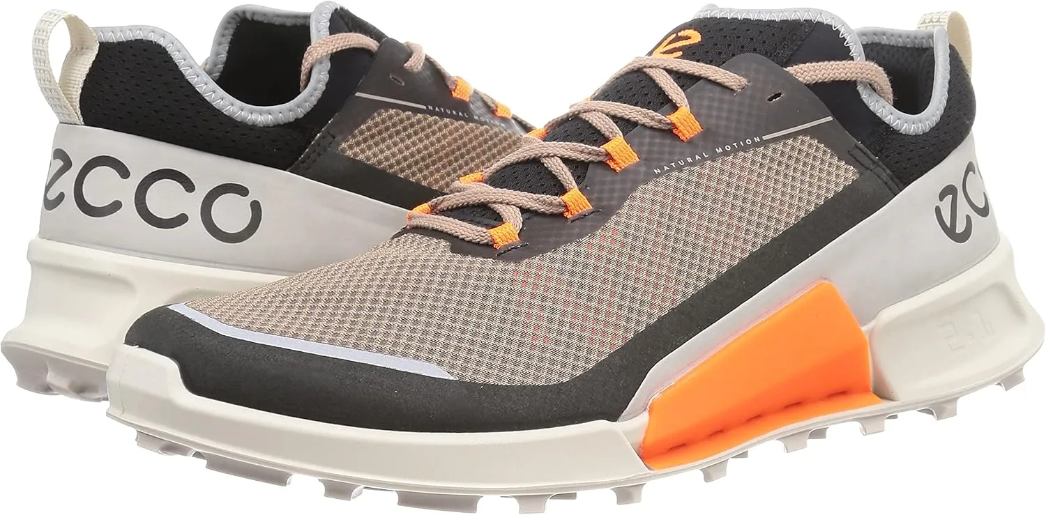 ECCO Men's Outdoors Biom 2.1 X Country