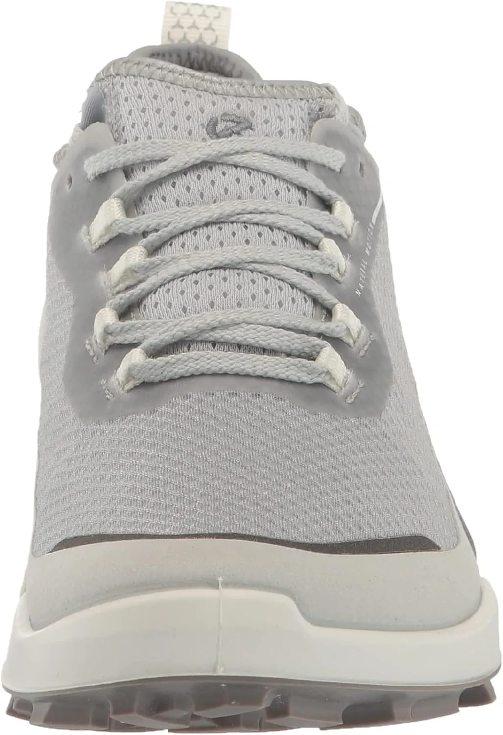 ECCO Men's Outdoors Biom 2.1 X Country