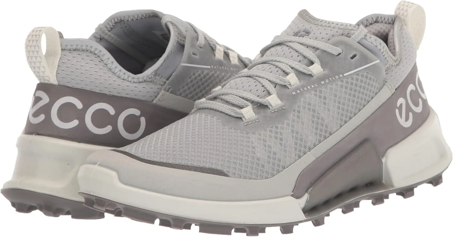 ECCO Men's Outdoors Biom 2.1 X Country