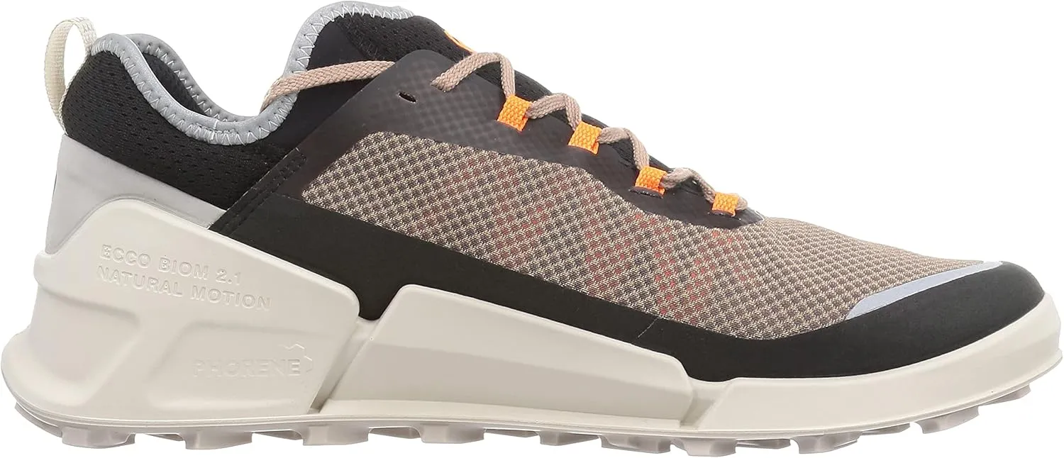 ECCO Men's Outdoors Biom 2.1 X Country
