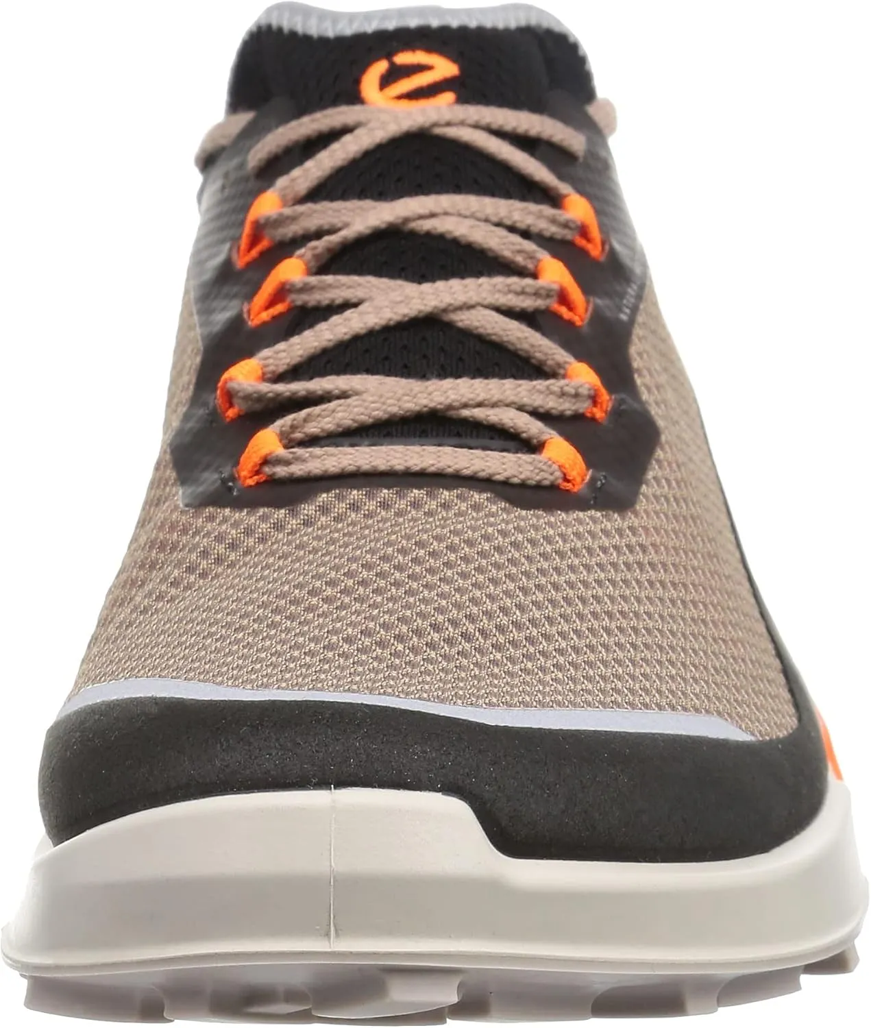 ECCO Men's Outdoors Biom 2.1 X Country