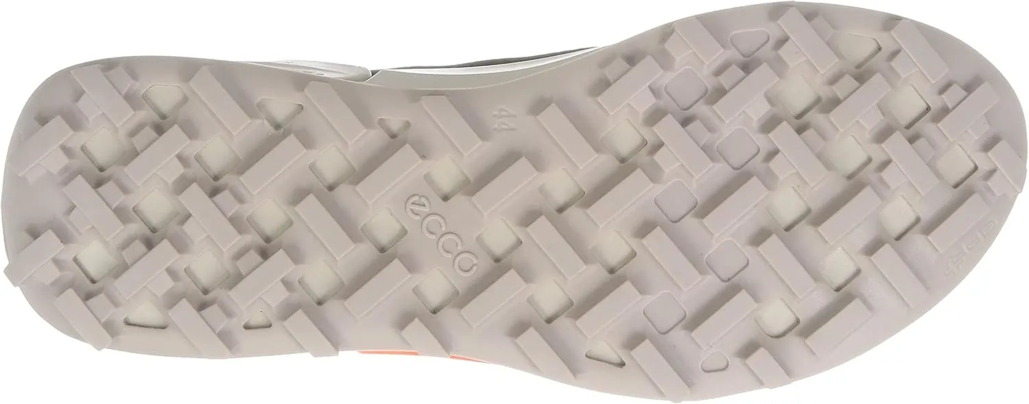 ECCO Men's Outdoors Biom 2.1 X Country