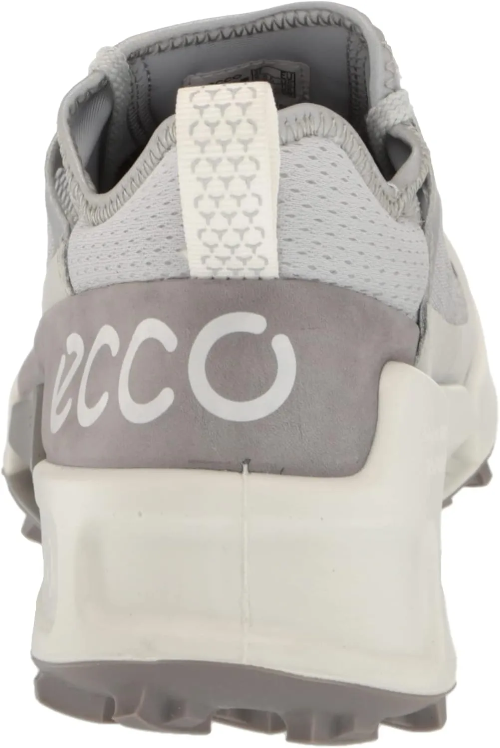 ECCO Men's Outdoors Biom 2.1 X Country