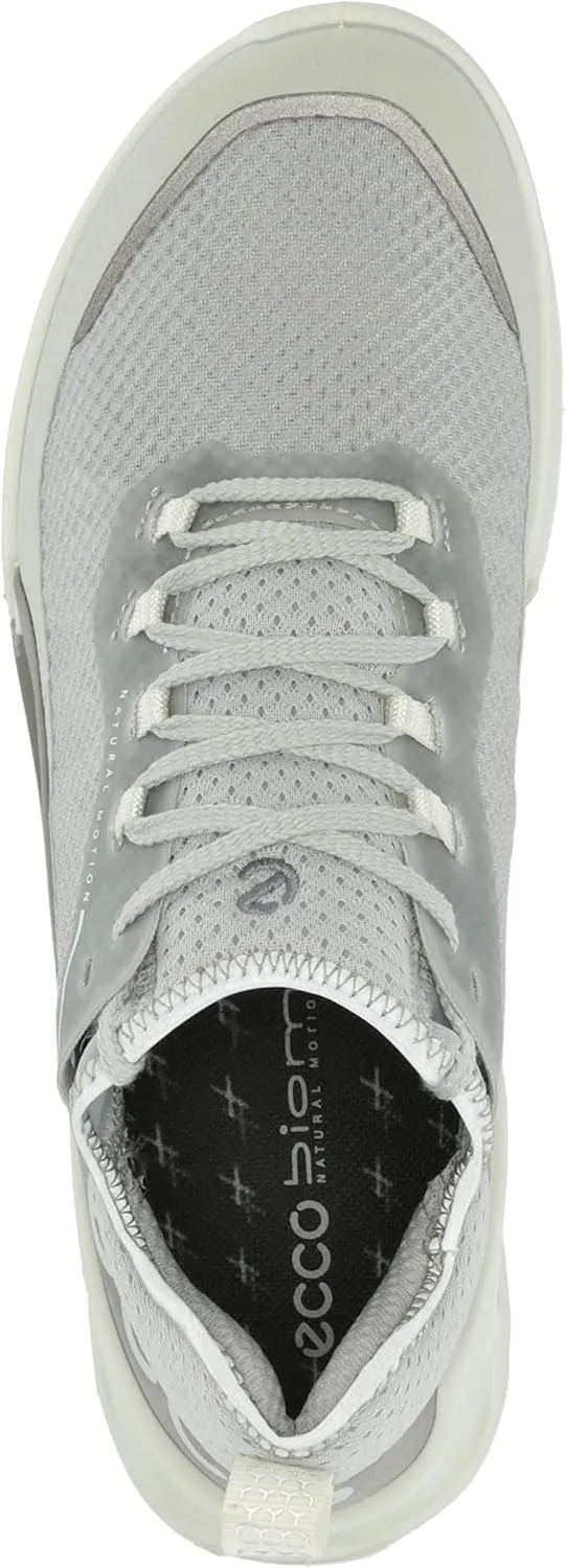 ECCO Men's Outdoors Biom 2.1 X Country