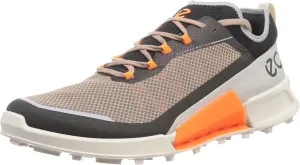ECCO Men's Outdoors Biom 2.1 X Country