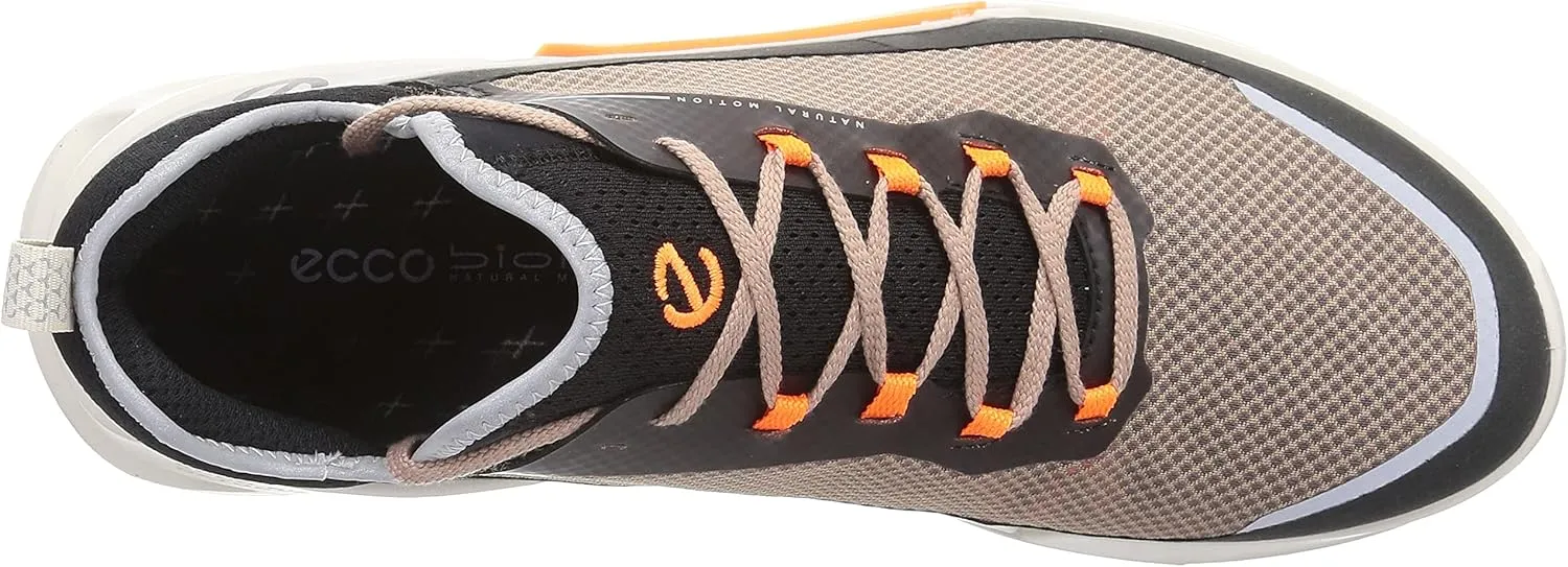 ECCO Men's Outdoors Biom 2.1 X Country