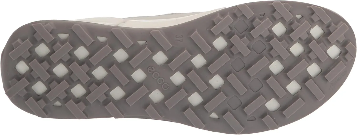 ECCO Men's Outdoors Biom 2.1 X Country