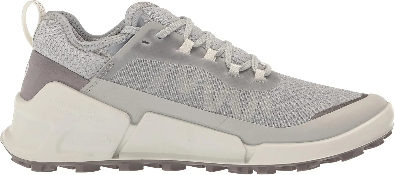 ECCO Men's Outdoors Biom 2.1 X Country