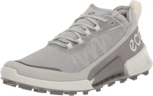 ECCO Men's Outdoors Biom 2.1 X Country