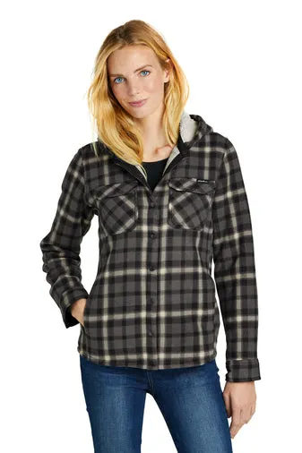 Eddie Bauer ® Woodland Shirt Jack