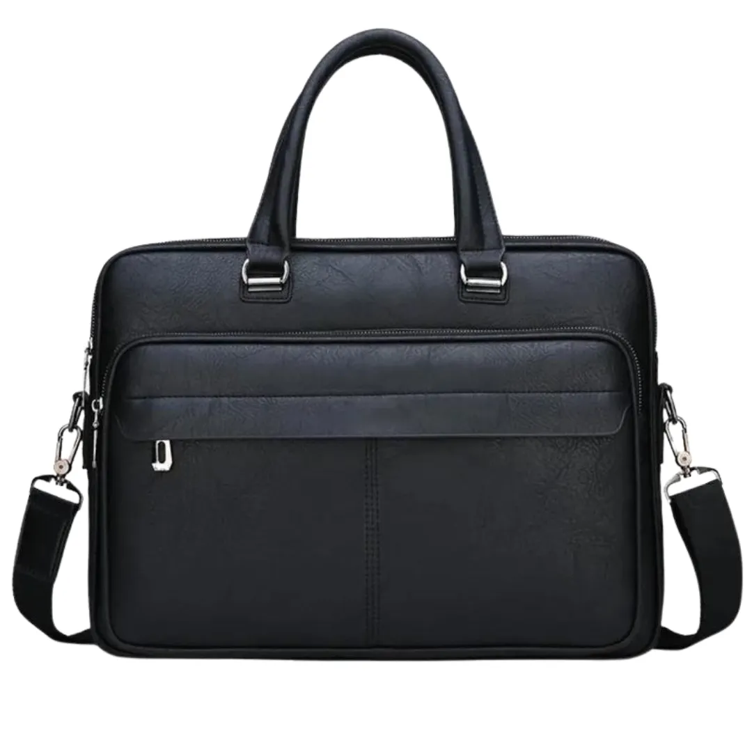Executive Business Briefcase