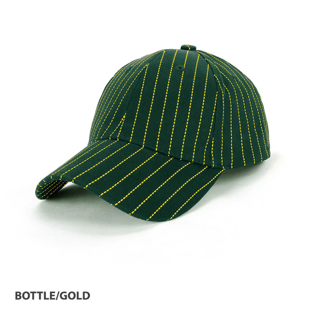 Executive Cap
