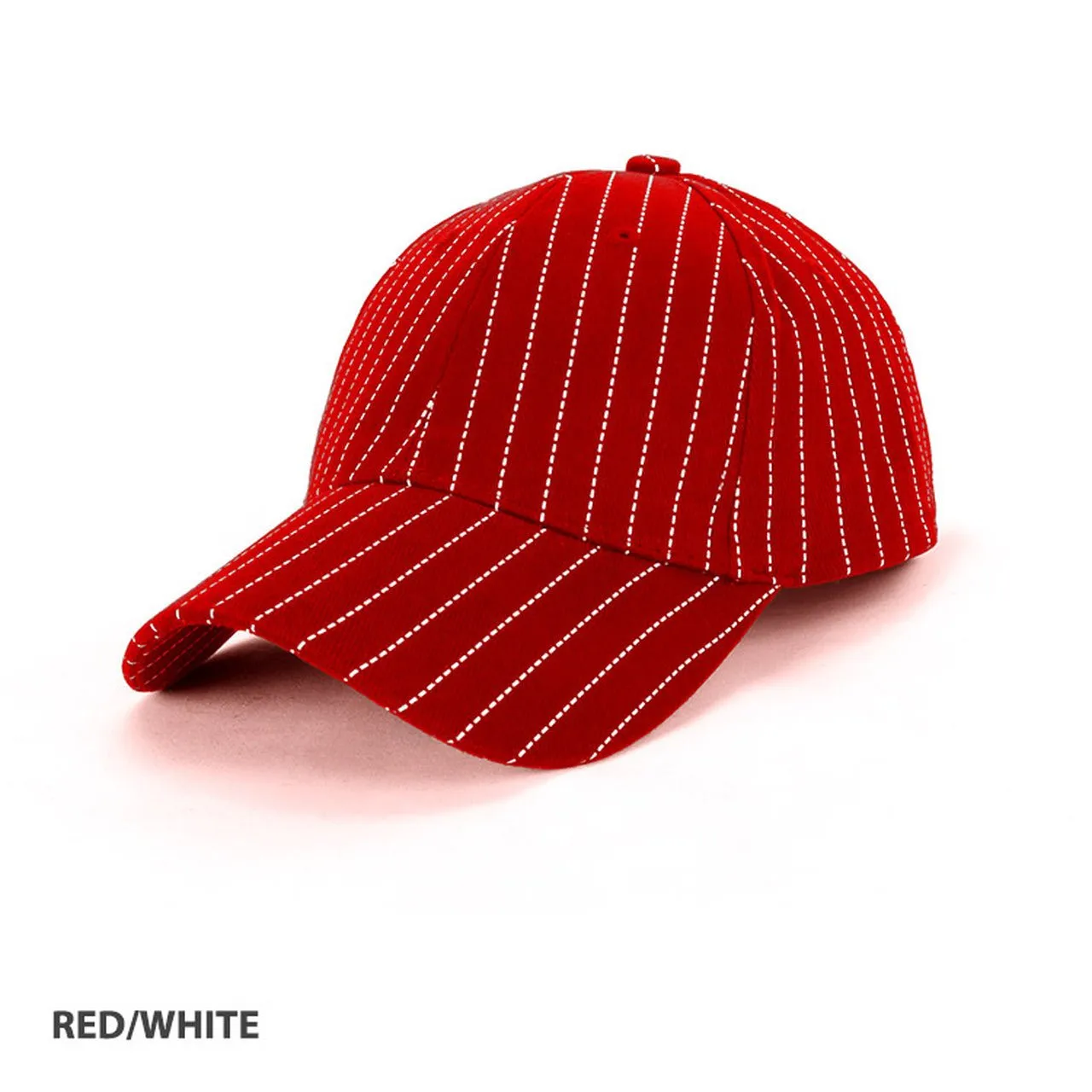 Executive Cap